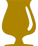 Nieuwe bierervaring voor uw gasten